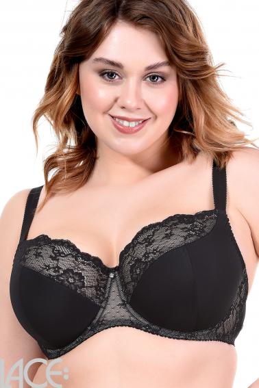 Kinga - Bra G-K cup - Kinga 03