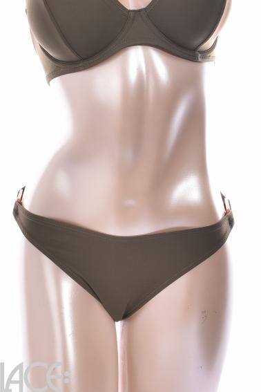 Miss Mandalay - Bikini Brief - Miss Mandalay Swim 02