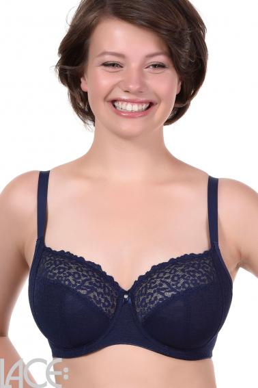 Freya Lingerie - Catwalk Bra F-K cup