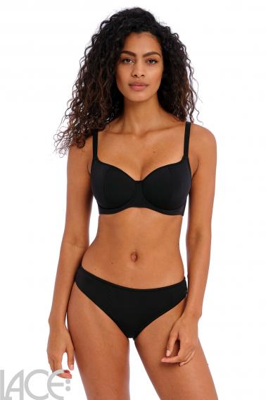 Freya Swim - Jewel Cove Bikini Classic brief