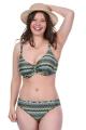 LACE Design - Bikini Top D-I cup - LACE Swim #11