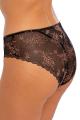 Freya Lingerie - Offbeat Decadence Brief
