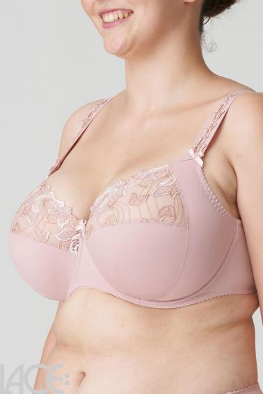 PrimaDonna Lingerie - Deauville Bra I-K cup