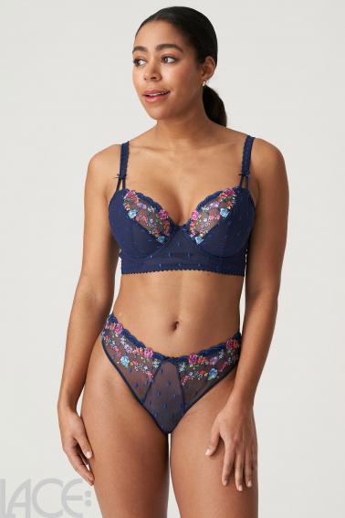 PrimaDonna Lingerie - Sedaine Basque E-G cup