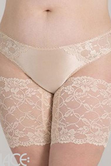 Ewa Michalak - Anti-Chafing Thigh bands - Ewa Michalak 09