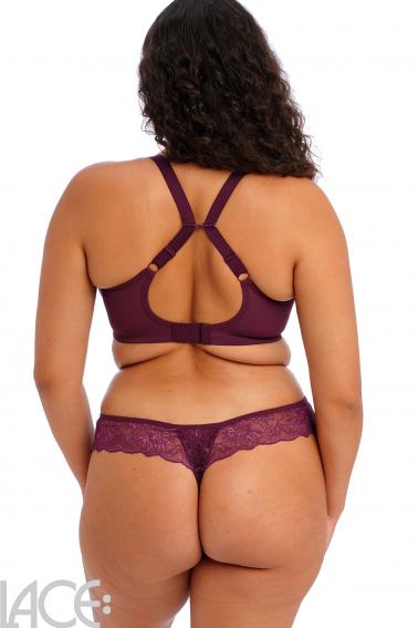 Elomi - Brianna Thong