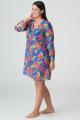 PrimaDonna Swim - Latakia Caftan - Tunic