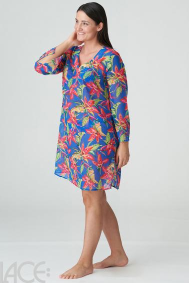 PrimaDonna Swim - Latakia Caftan - Tunic