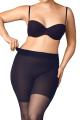 Falke - Beauty Plus 20 Tights - for short legs