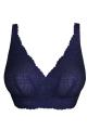 PrimaDonna Lingerie - Salerno Bralette without wire E-G Cup