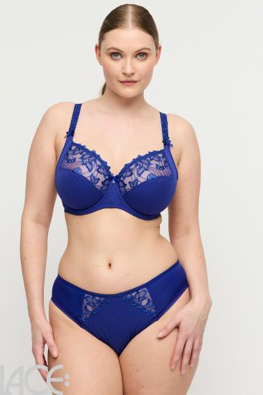 PrimaDonna Lingerie - Deauville Bra D-H cup
