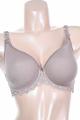 Empreinte - Cassiopee T-shirt Spacer bra E-G cup