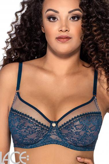 Ava - Bra F-K cup - Ava 1396