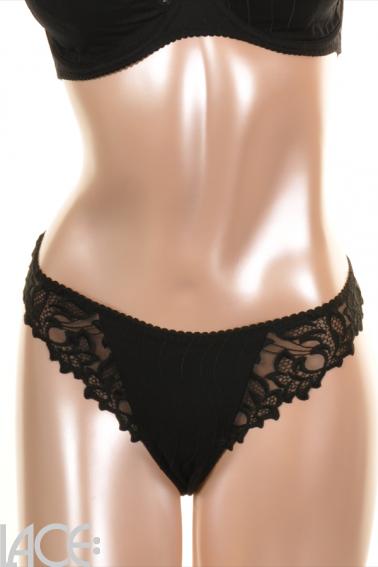 PrimaDonna Lingerie - Deauville Thong