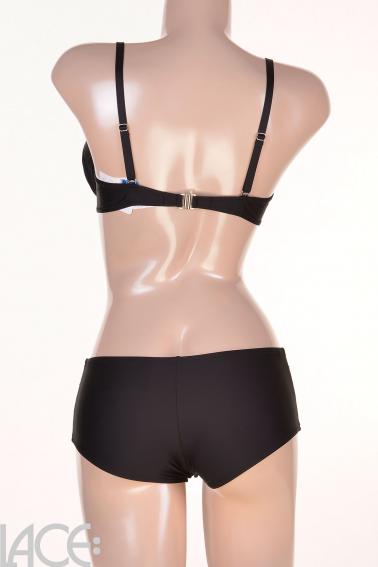 Antigel by Lise Charmel - L'estivale Chic Padded Bikini Top (D cup)