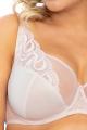 Biggi Lingerie - Bra G-K cup - Biggi 01