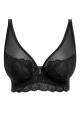 Freya Lingerie - Expression Bralette E-G cup