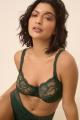 PrimaDonna Lingerie - Madison Bra D-I cup