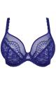 PrimaDonna Lingerie - Shimla Plunge bra F-G cup PrimaDonna Lingerie - Shimla Plunge bra F-G cup