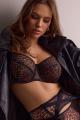 Ewa Bien - Bra F-I cup - Ewa Bien 41 Ewa Bien - Bra F-I cup - Ewa Bien 41