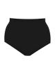 Elomi Swim - Essentials Bikini Full brief