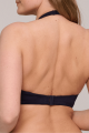 PrimaDonna Swim - Pinner Plunge Bikini Top E-G cup PrimaDonna Swim - Pinner Plunge Bikini Top E-G cup