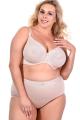 Rosme Lingerie - Bra E-H cup - Rosme 01