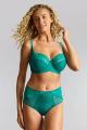 Panache Lingerie - Envy Bra G-M cup