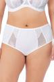 Elomi - Brianna High-waisted brief