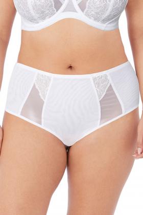 Elomi - Brianna High-waisted brief