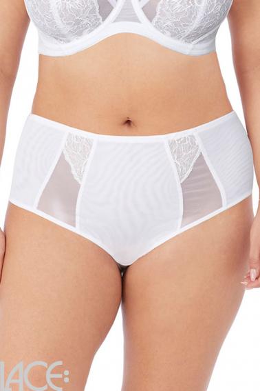 Elomi - Brianna High-waisted brief