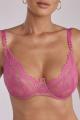 Kinga - Bra F-K cup - Kinga 59