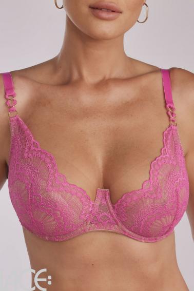 Kinga - Bra F-K cup - Kinga 59