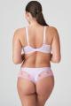 PrimaDonna Lingerie - Palace Garden Luxury thong