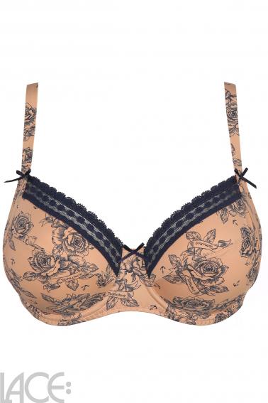 PrimaDonna Twist - Matama Bra F-H cup