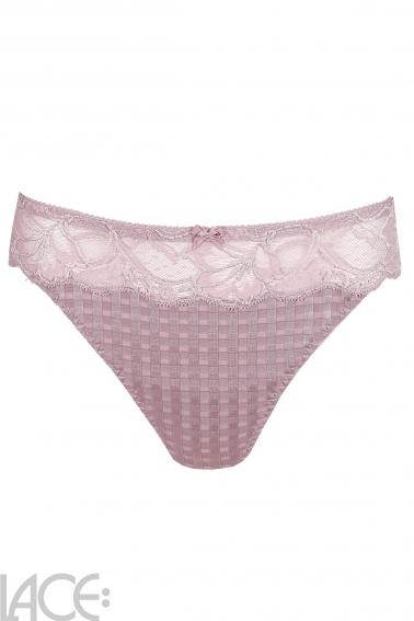 PrimaDonna Lingerie - Madison Thong