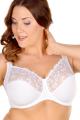 PrimaDonna Lingerie - Deauville Bra D-J cup