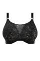 Elomi - Kelsey Plunge bra G-M cup