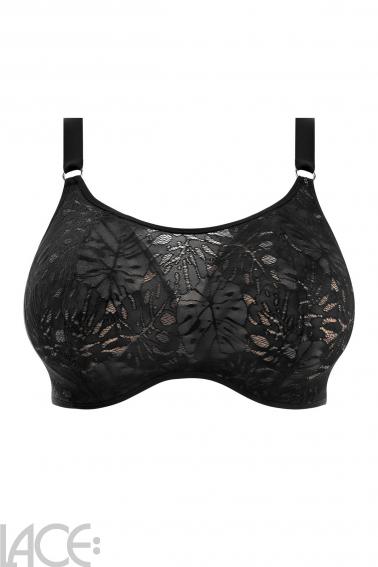 Elomi - Kelsey Plunge bra G-M cup