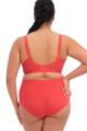 Elomi - Brianna Plunge bra H-O cup