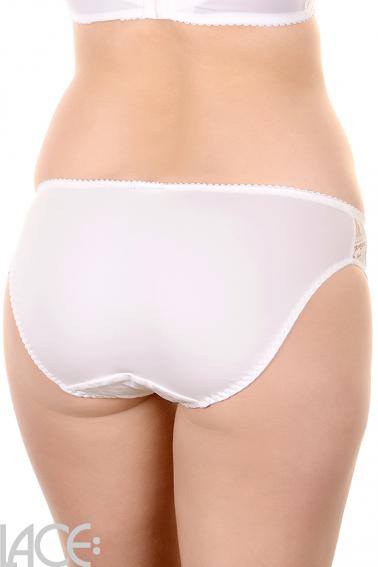 PrimaDonna Lingerie - Madison Brief