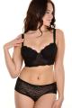 Freya Lingerie - Fancies Hipster