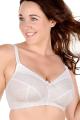 Panache Lingerie - Sophie Nursing bra E-J cup