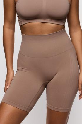 PrimaDonna Lingerie - Nudda Shape panty long