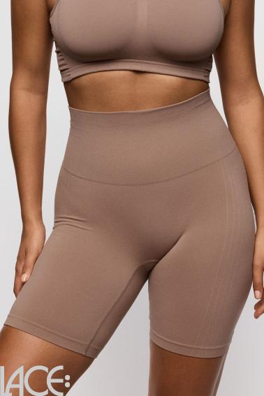 PrimaDonna Lingerie - Nudda Shape panty long