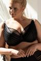Nessa - Bra H-N cup - Nessa 40