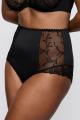 PrimaDonna Lingerie - Solisse High Waist Brazilian brief
