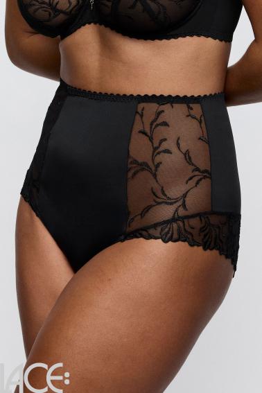 PrimaDonna Lingerie - Solisse High Waist Brazilian brief