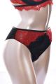 Kinga - Brazilian brief - Kinga 52