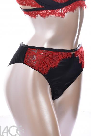 Kinga - Brazilian brief - Kinga 52